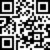https://khabaronline.ir/x5try