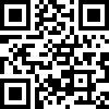 https://khabaronline.ir/xg2Bq