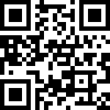 https://khabaronline.ir/xkPLS