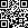 https://khabaronline.ir/x4VBw