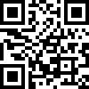 https://khabaronline.ir/x6TrH