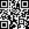 https://khabaronline.ir/xjDbB