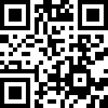 https://khabaronline.ir/xMbV