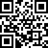 https://khabaronline.ir/xhtWZ