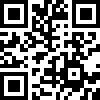 https://khabaronline.ir/xdxCM