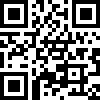 https://khabaronline.ir/xnZQz