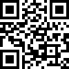 https://khabaronline.ir/x32H9