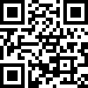 https://khabaronline.ir/xnRM9