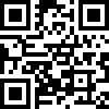 https://khabaronline.ir/xmdKP