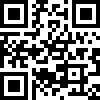 https://khabaronline.ir/x8Dwp