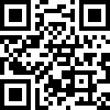 https://khabaronline.ir/xnm58