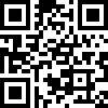 https://khabaronline.ir/x3NkP