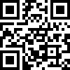 https://khabaronline.ir/xmmst