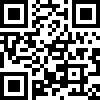 https://khabaronline.ir/x4VHc