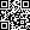 https://khabaronline.ir/x4GWF