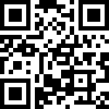 https://khabaronline.ir/x7YKZ