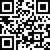 https://khabaronline.ir/x7mWs