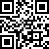 https://khabaronline.ir/xgWbV