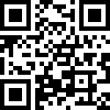 https://khabaronline.ir/xgmGc