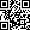 https://khabaronline.ir/xdYyt