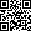 https://khabaronline.ir/x8jRY