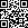 https://khabaronline.ir/xkGv9