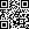 https://khabaronline.ir/xqsXq