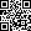 https://khabaronline.ir/xpbvN