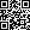 https://khabaronline.ir/xkJjp