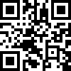 https://khabaronline.ir/xgTxh