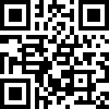 https://khabaronline.ir/xRVh