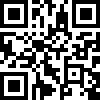 https://khabaronline.ir/xkbZY