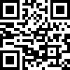 https://khabaronline.ir/x4YzH
