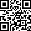 https://khabaronline.ir/xdmZ2