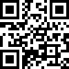 https://khabaronline.ir/xgMWv