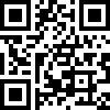 https://khabaronline.ir/xdRz5