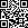 https://khabaronline.ir/x6SBf