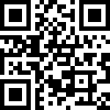 https://khabaronline.ir/xj9Zy