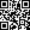 https://khabaronline.ir/xpd6W