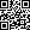 https://khabaronline.ir/xpvVT