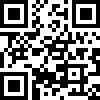 https://khabaronline.ir/x3TVb