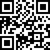 https://khabaronline.ir/x6pR7