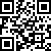 https://khabaronline.ir/x3ZWq