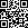 https://khabaronline.ir/xm7vw