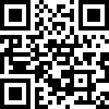 https://khabaronline.ir/xkftb