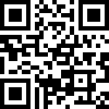 https://khabaronline.ir/x4Lpr