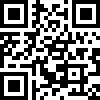 https://khabaronline.ir/x3ftP