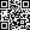 https://khabaronline.ir/x8kvS