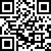 https://khabaronline.ir/x63Bb