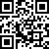 https://khabaronline.ir/xgcSS